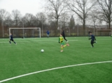 S.K.N.W.K. JO12-1 - Colijnsplaatse Boys JO12-1 (competitie) 2024-2025 (3e fase) (3/104)